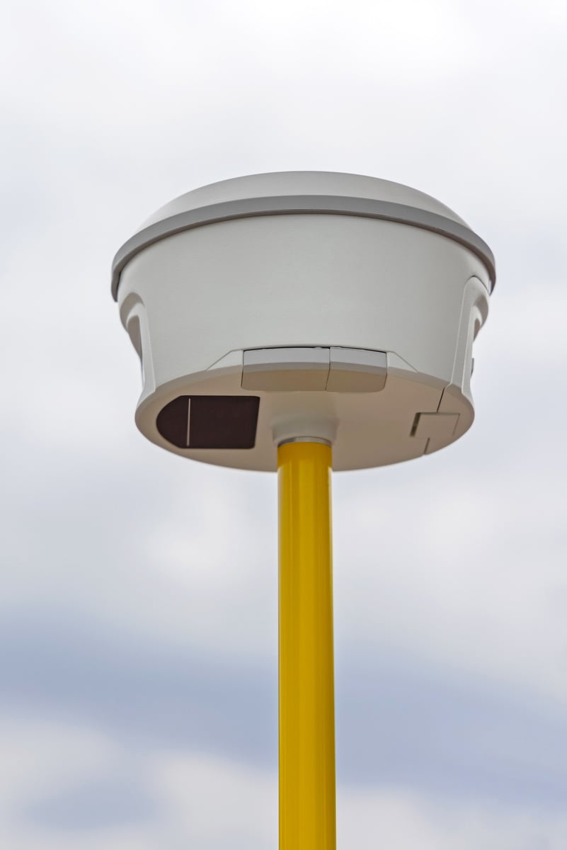 Gnss Gps Antenna